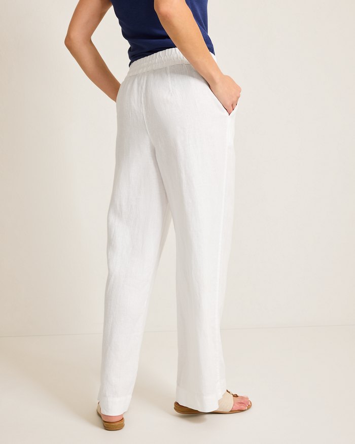 Tommy Bahama - Two Palms Easy Pant