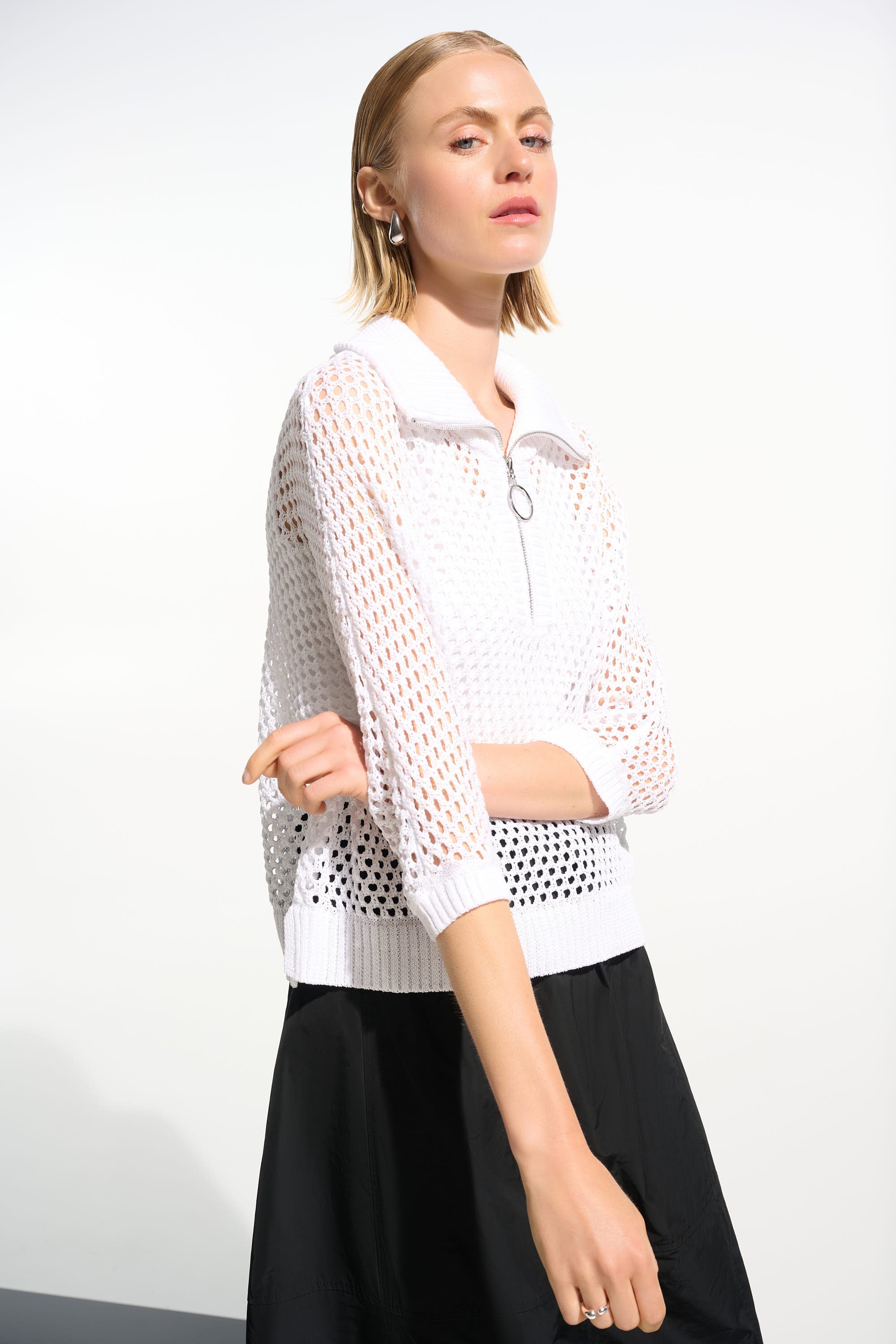 TOPS – PEARLS BOUTIQUE