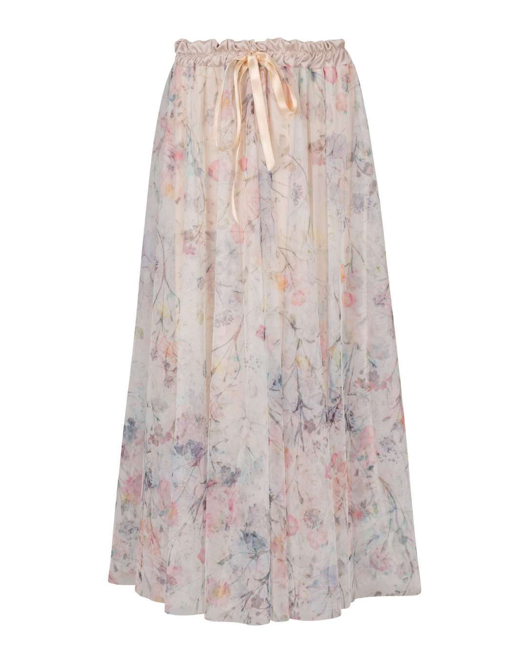 Pearls Boutique-Port Dover Ontario
Astrid Watercolour Skirt

Soft, romantic watercolour floral print
Tie-front detail for adjustable fit
Maxi length for elegant, flowy silhouette
A-line shape for a flattering, timeless look
Crafted from 100% Polyester – lightweight and airy
Perfect for garden parties, weddings, and special occasions
Ideal for vacation getaways, summer outings, and evenings out.
