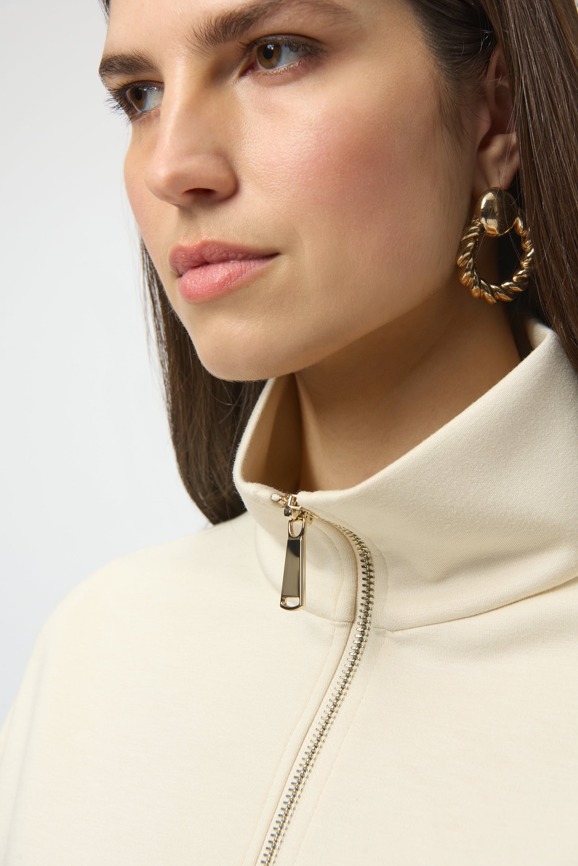 Pearls_Boutique-