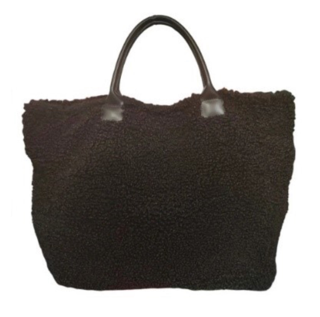 Sherpa Weekender