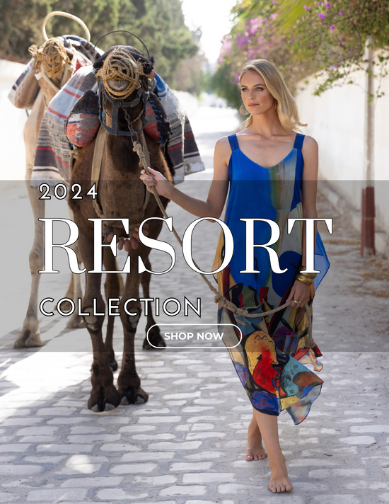 Pearl s Boutique Women s Fashion Clothing Store PEARLS BOUTIQUE