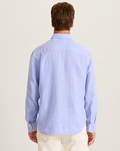 Tommy Bahama Linen Breezer