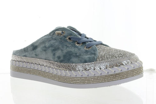 Bernie Mev - Jive - Slip on mule